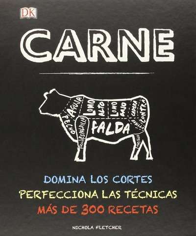 Carne