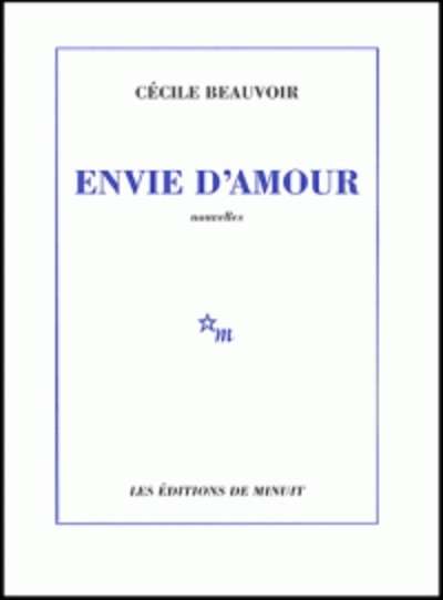 Envie d'amour