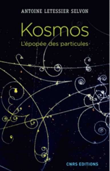 Kosmos