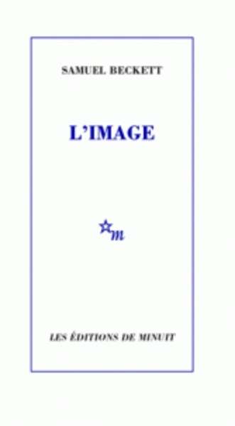 L'image