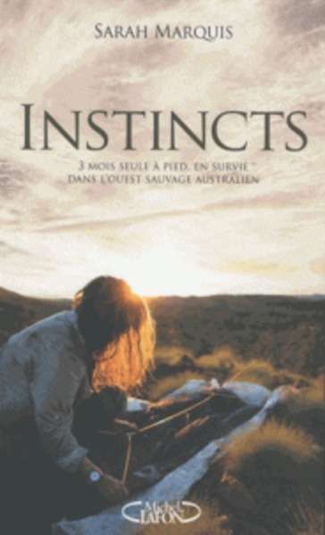 Instincts