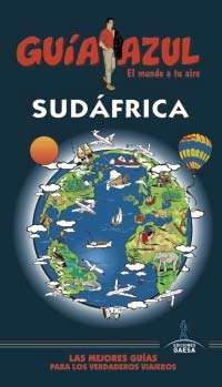 Sudáfrica