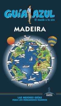 Madeira