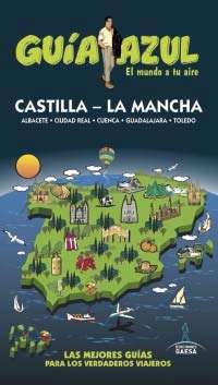 Castilla-La Mancha