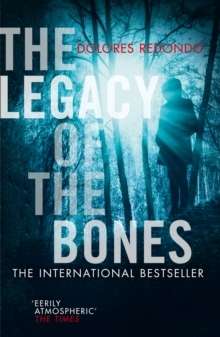 The Legacy of the Bones