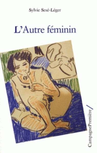 L'Autre féminin