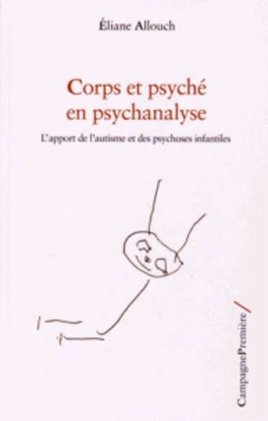 Corps et psyché en psychanalyse