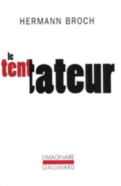 Le tentateur