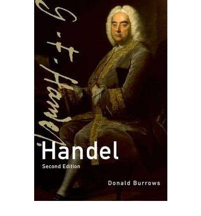 Handel