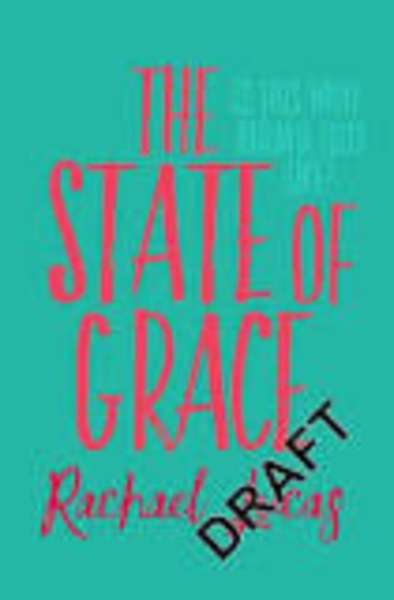 The State of Grace