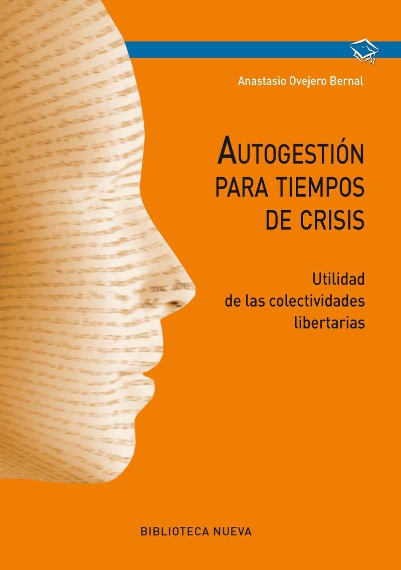 Autogestión para tiempos de crisis