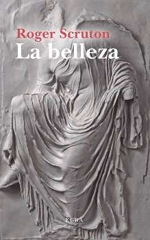 La belleza