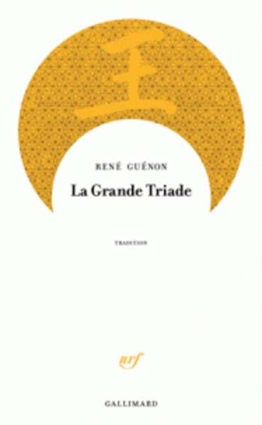 La Grande triade