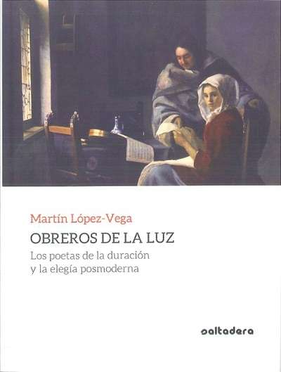 Obreros de la luz