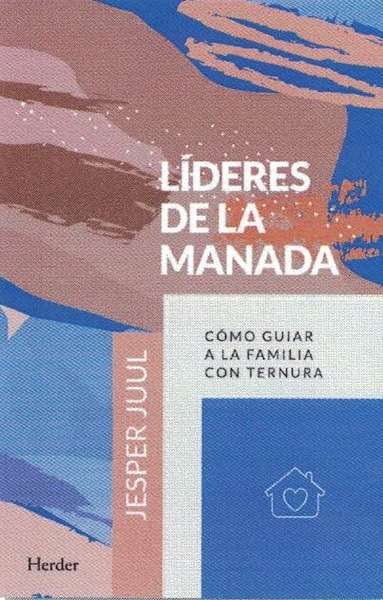 Líderes de la manada