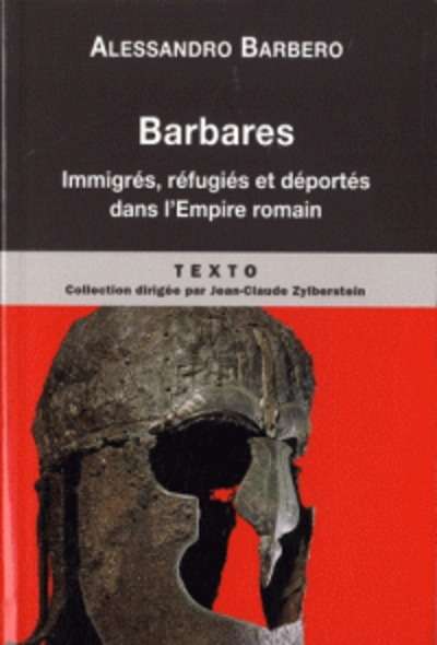 Barbares