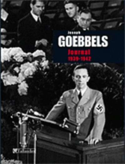 Journal - 1939-1942