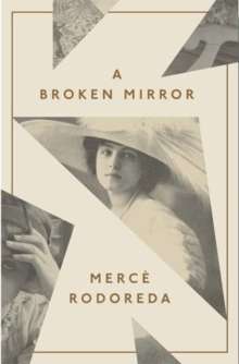 A Broken Mirror