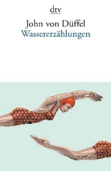 Wassererzählungen