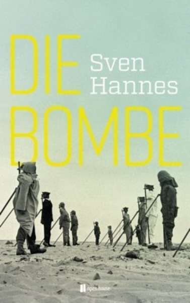 Die Bombe