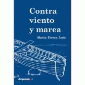 Contra viento y marea