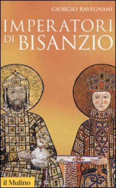 Imperatori di Bisanzio