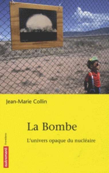 La bombe