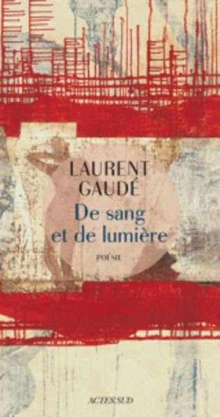 De sang et de lumière