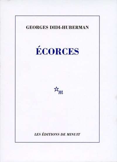 Ecorces
