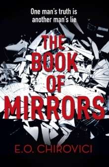 The Book of Mirrors