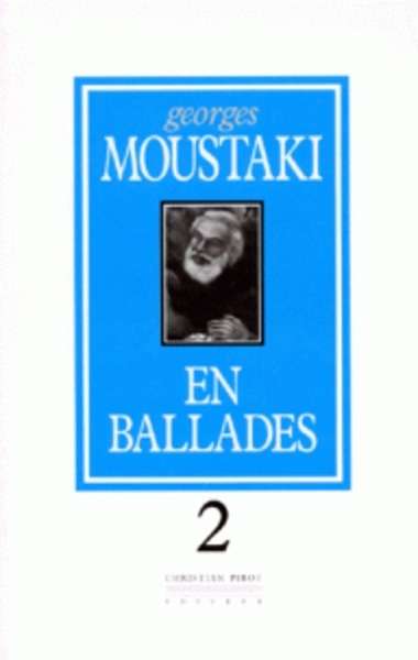 En ballades