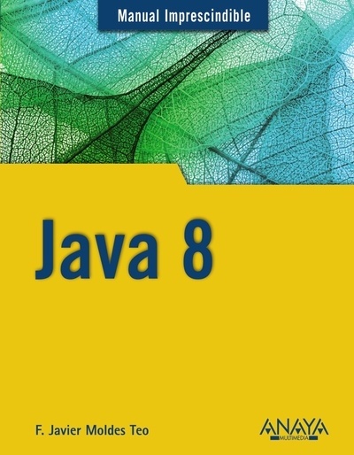 Java 8