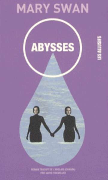 Abysses