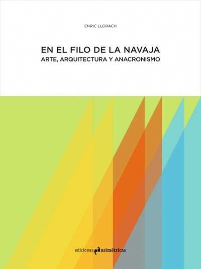 En el filo de la navaja