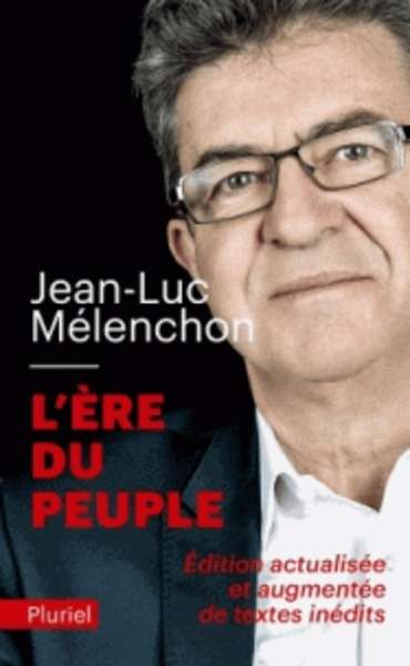 L'ère du peuple