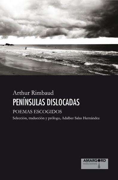 Penínsulas dislocadas