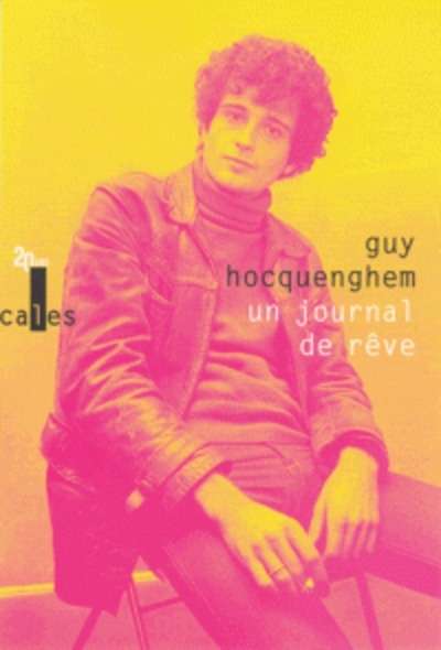 Un journal de rêve - Articles de presse (1970-1987)