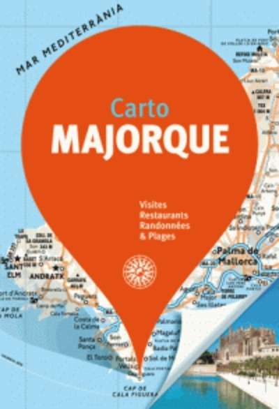 Majorque