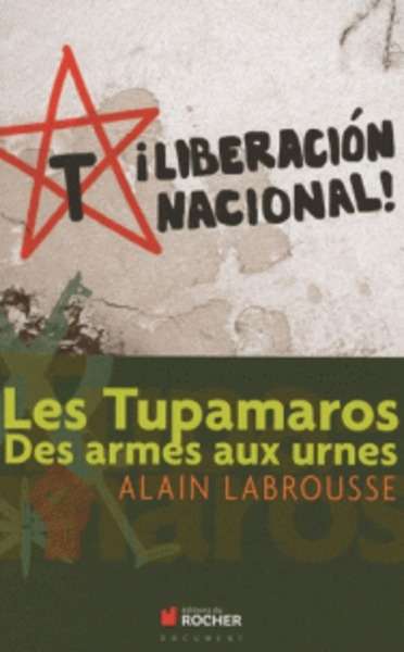 Les Tupamaros