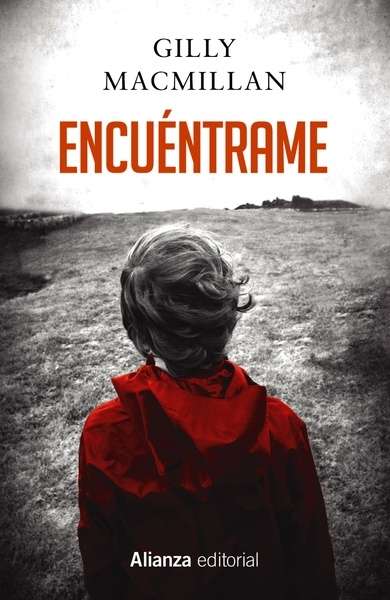 Encuéntrame