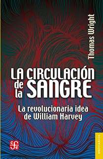 La circulación de la sangre