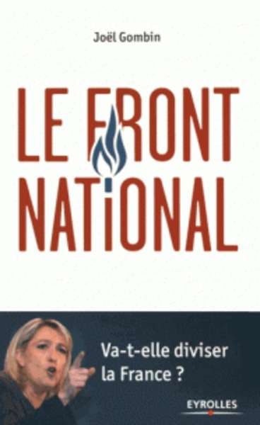 Le Front national