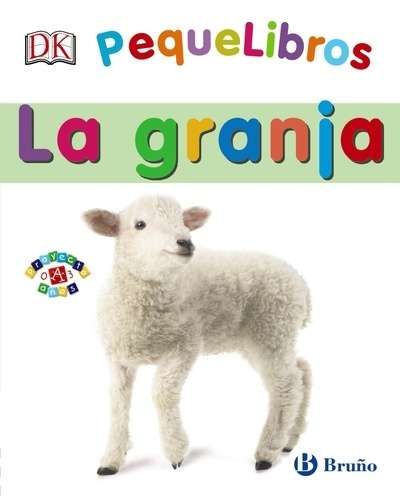 PequeLibros