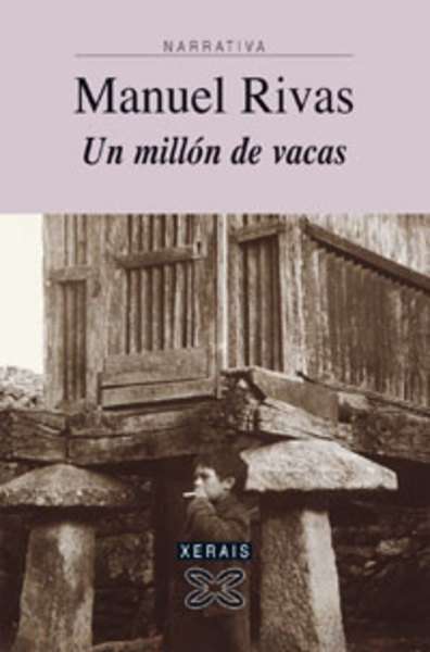 Un millón de vacas