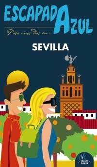 Sevilla