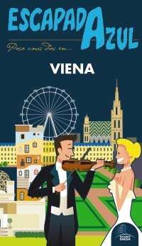 Viena