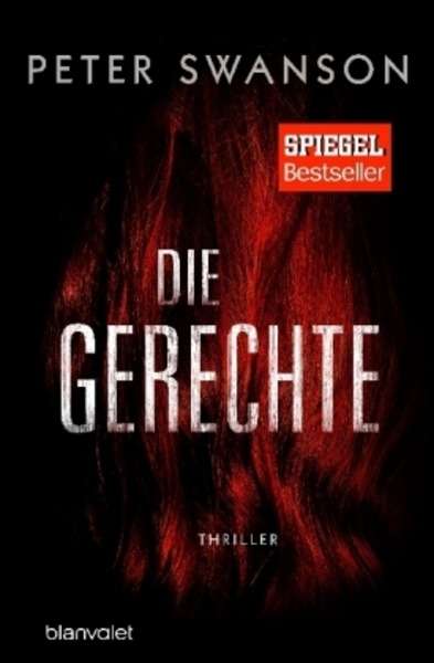 Die Gerechte