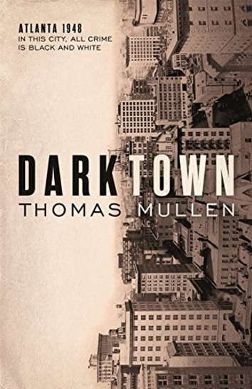 Darktown