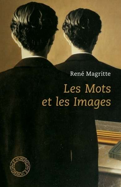 Les Mots et les images