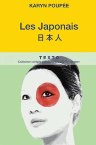 Les japonais